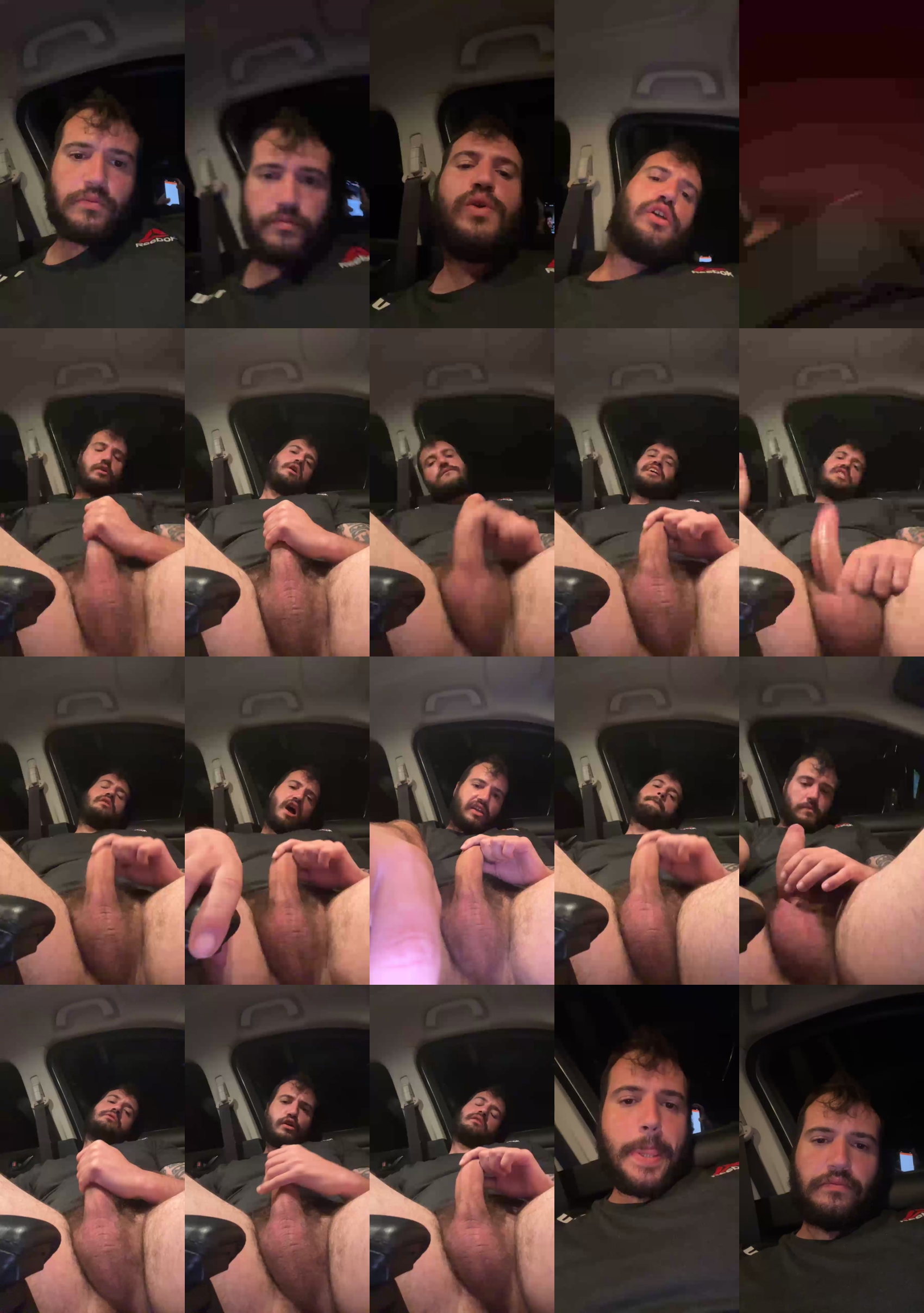 jackesparta  29-04-2023
